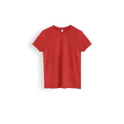 CHILE UNISEX