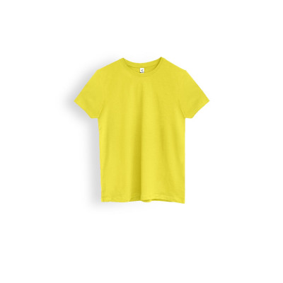 CHILE UNISEX