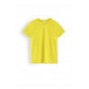 CHILE UNISEX