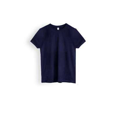 CHILE UNISEX