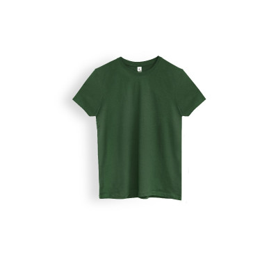CHILE UNISEX