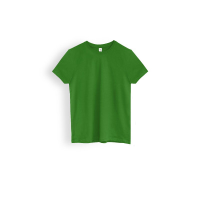 CHILE UNISEX