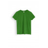 CHILE UNISEX