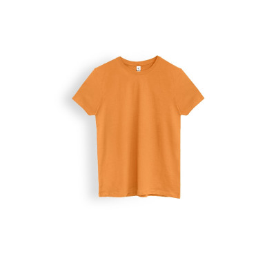 CHILE UNISEX