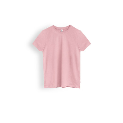 CHILE UNISEX
