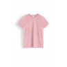 CHILE UNISEX