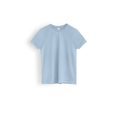 CHILE UNISEX