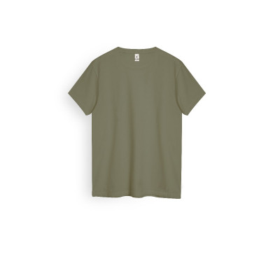 CHILE UNISEX