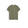 CHILE UNISEX
