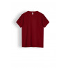 CHILE UNISEX