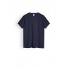 CHILE UNISEX