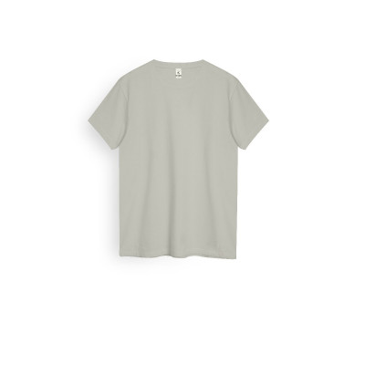 CHILE UNISEX