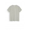CHILE UNISEX