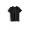 TULA