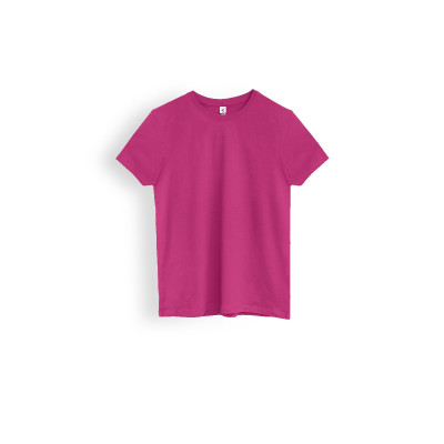 SINTRA UNISEX