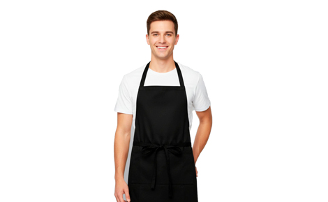 ¿Buscas ropa de trabajo?