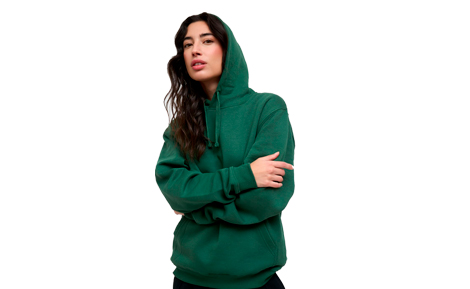 Las mejores sudaderas del mercado