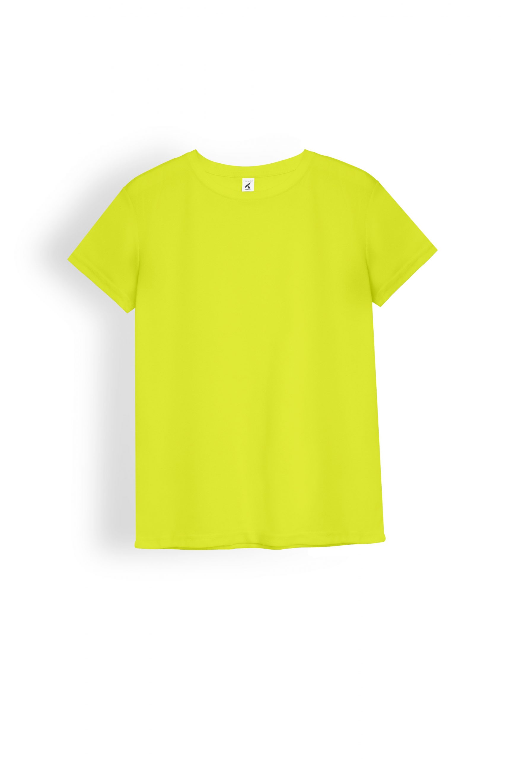 AMARILLO FLUOR 06