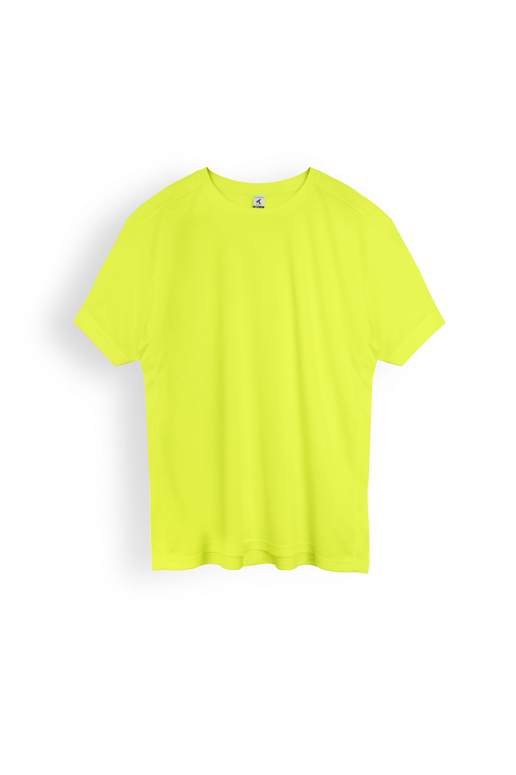 AMARILLO FLUOR 06