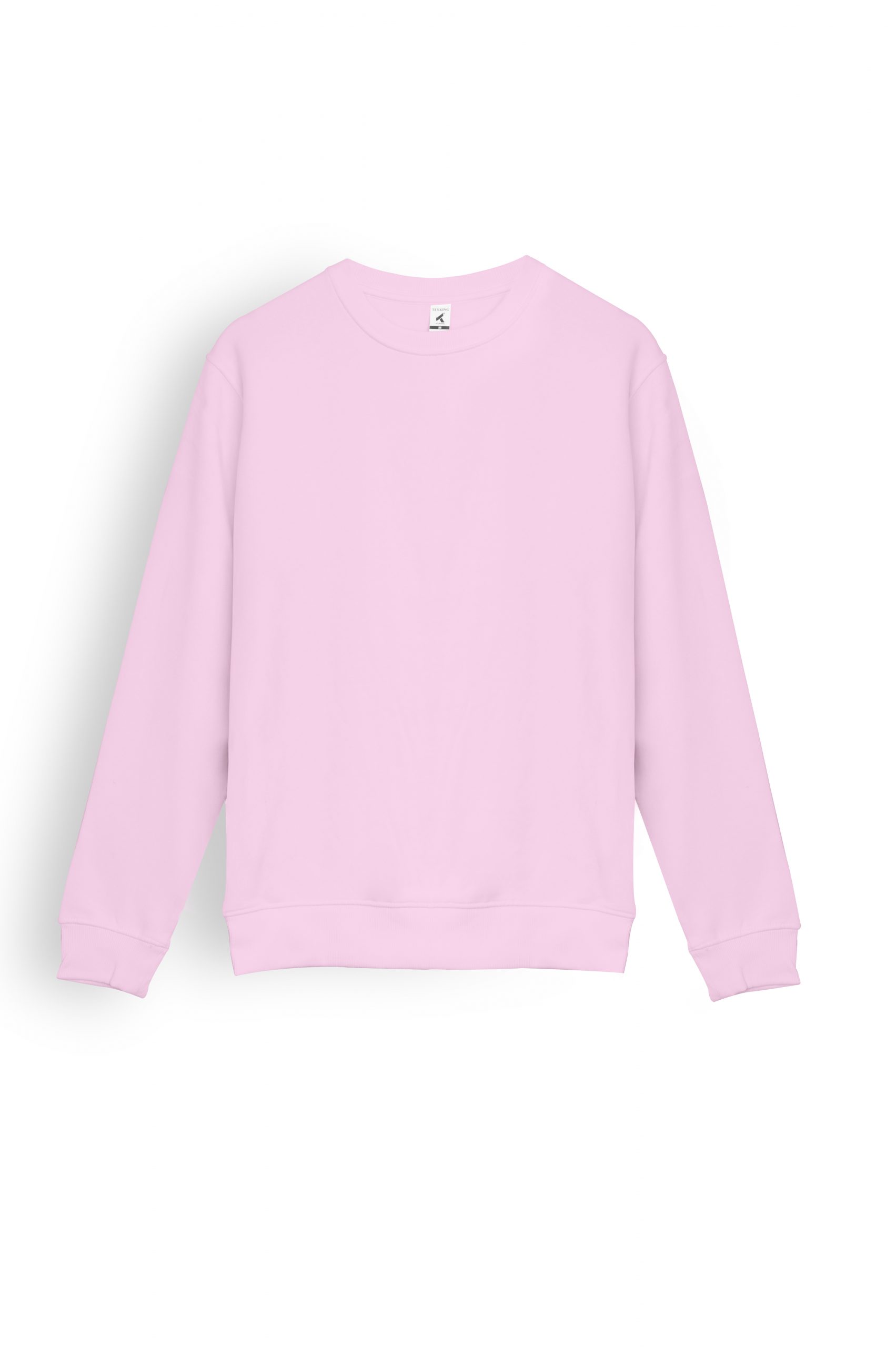 LIGHT PINK 14
