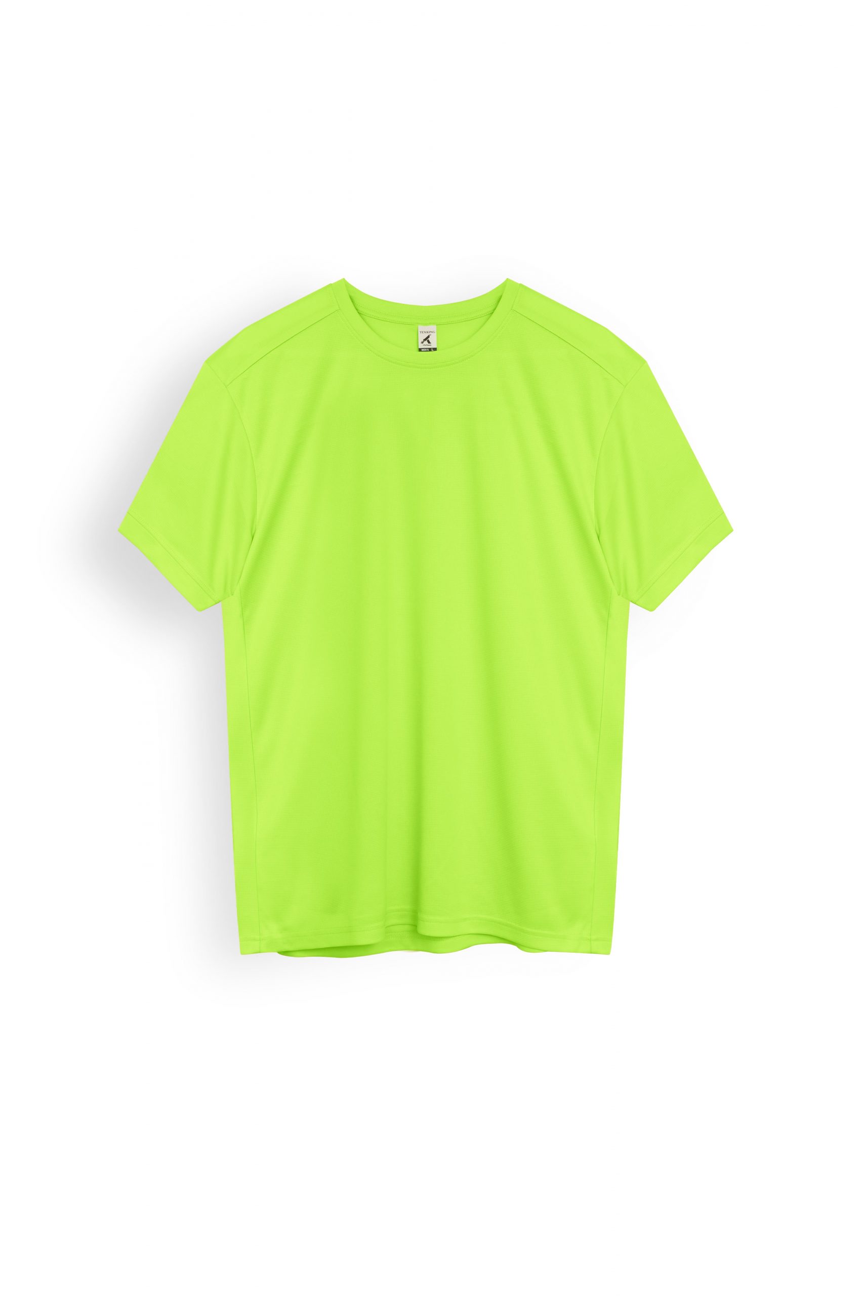 VERDE FLUOR 30